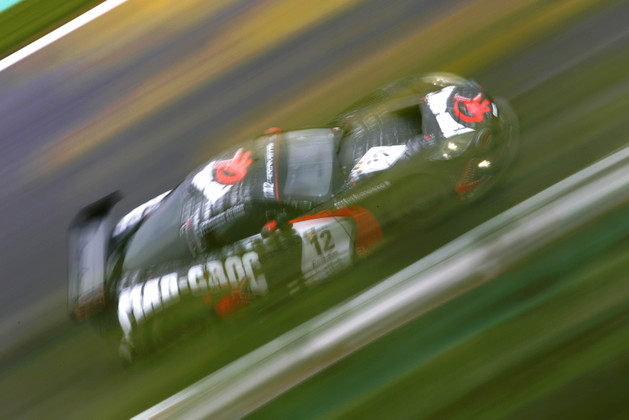 mad croc gavin spa gt1world