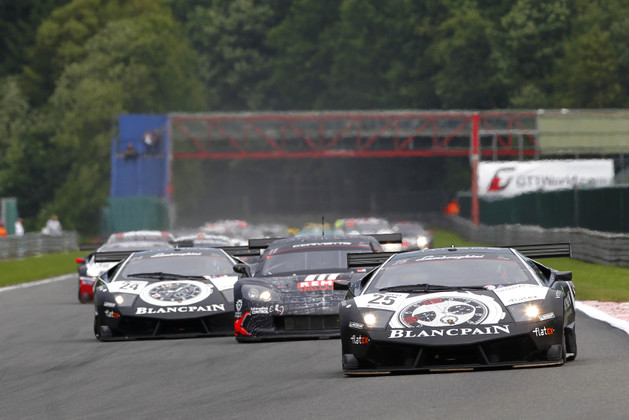 gt1 world spa