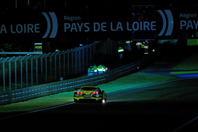 c6r lm 2011