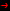 bullet_arrow