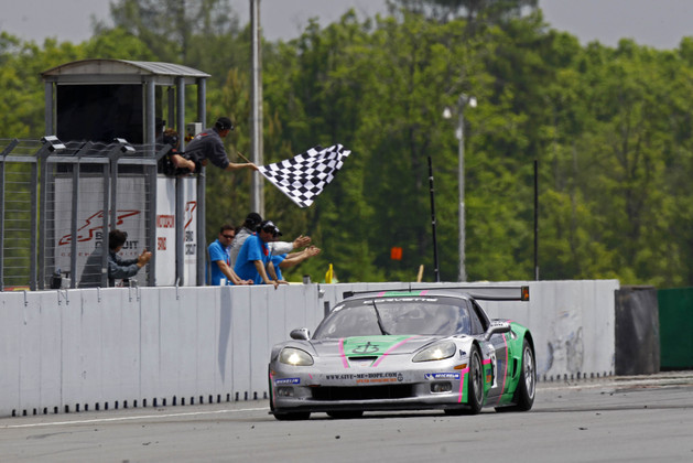 graff racing brno gt3