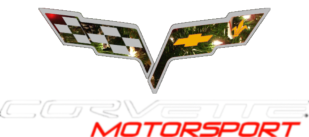 logo christmas 2