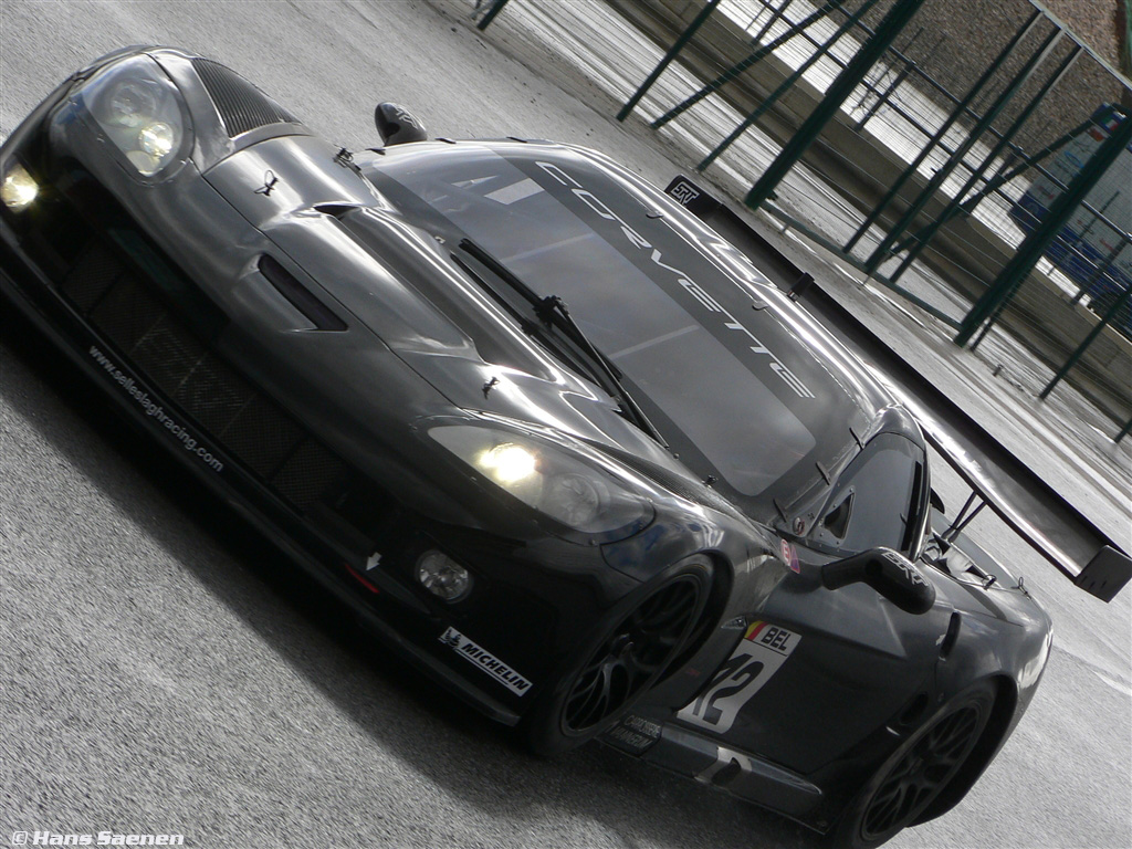 c6r gt1
