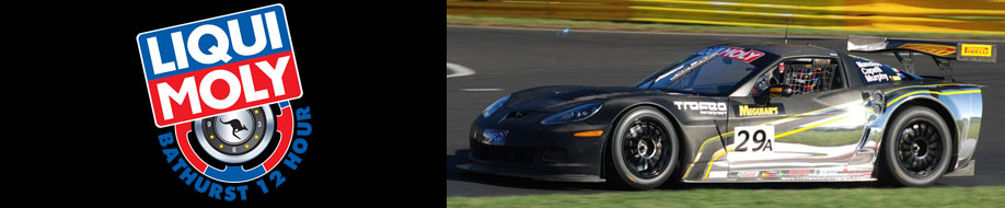 bathurst 12