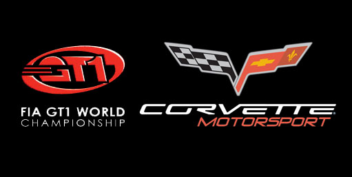 CM-FIA GT1 logo