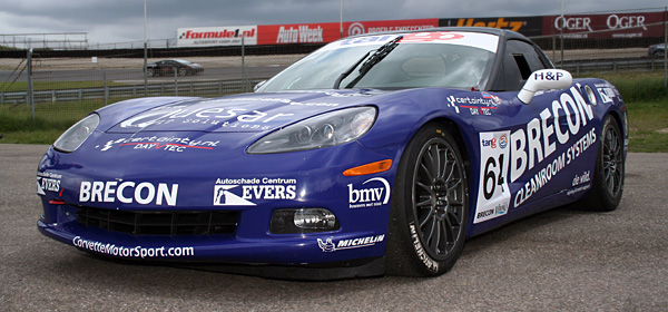 gt4 c6