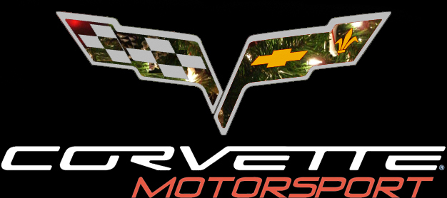 holiday logo