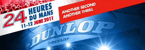 lm 2011 logo