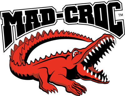 mad croc