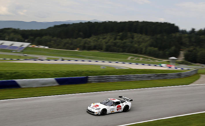 andreas wirth red bull adac