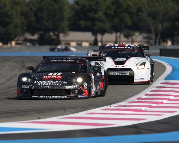 maassen paul ricard gt1 mad croc