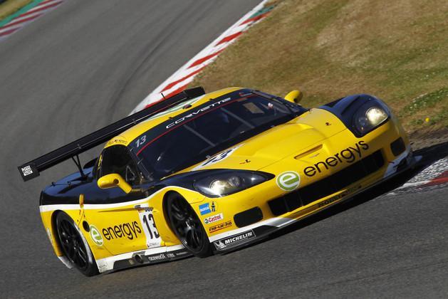 phoenix gt1 spa