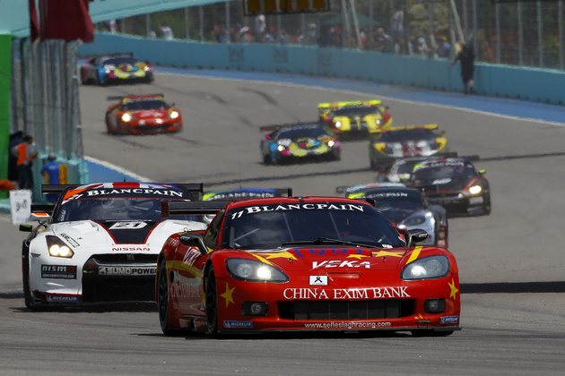 china exim bank gt1 argentina