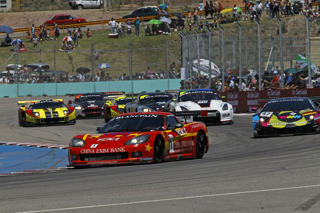 china exim bank gt1 argentina