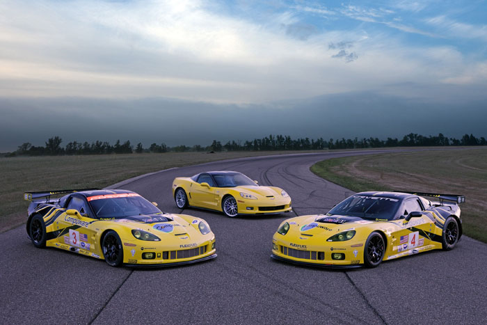 gt2-group