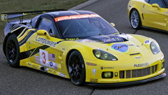 gt2-small