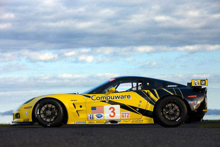 gt2-side