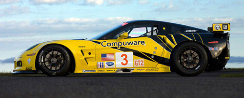 gt2-side