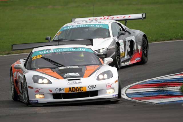 adac gt3
