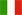 flag_itl