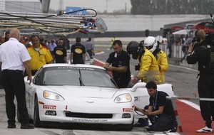 GT4 CC3