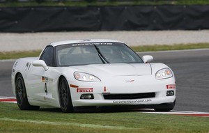 GT4 CC4