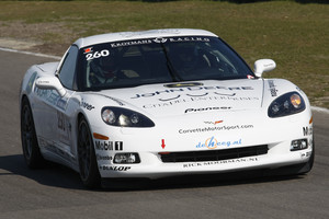 GT1 GRT1