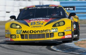 larbre sebring