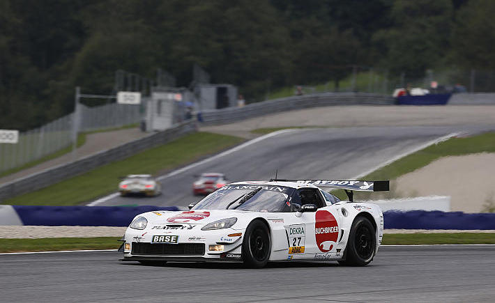 red bull callaway gt3