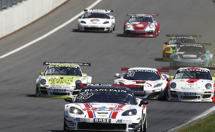 red bull callaway gt3