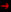 bullet_arrow