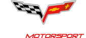 Corvette